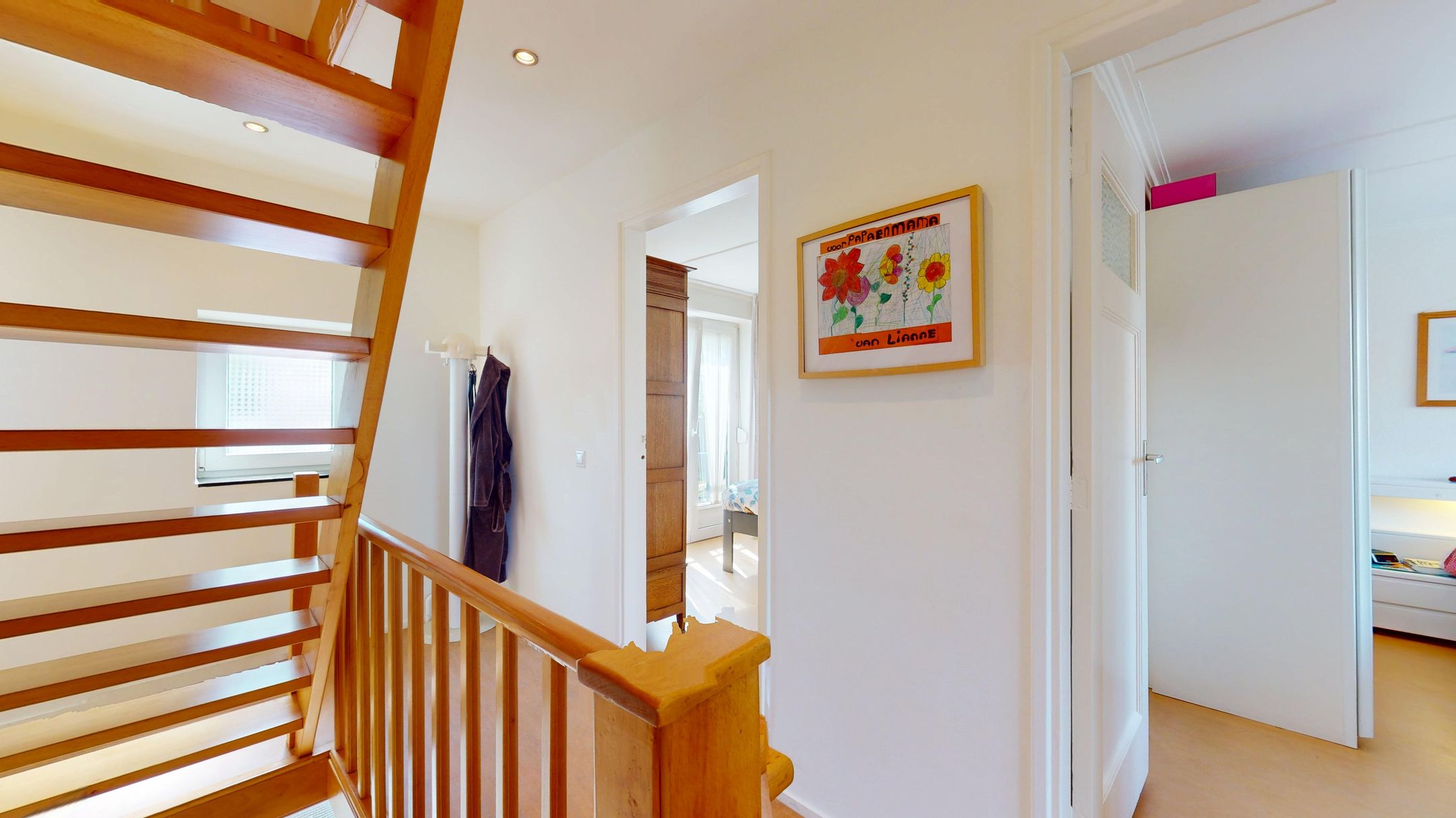 Foto 24 van Guido Gezellelaan 12