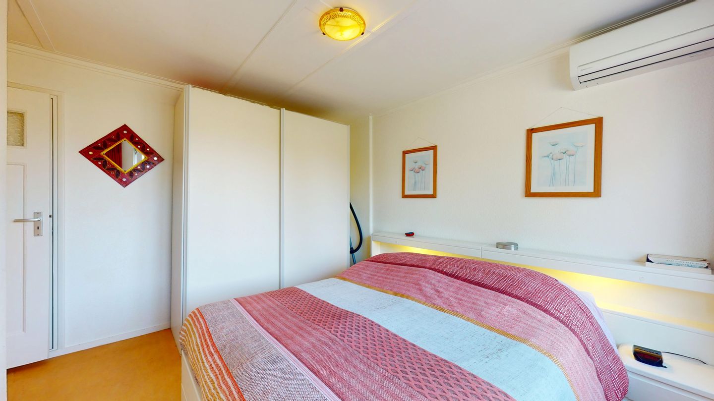 Foto 25 van Guido Gezellelaan 12