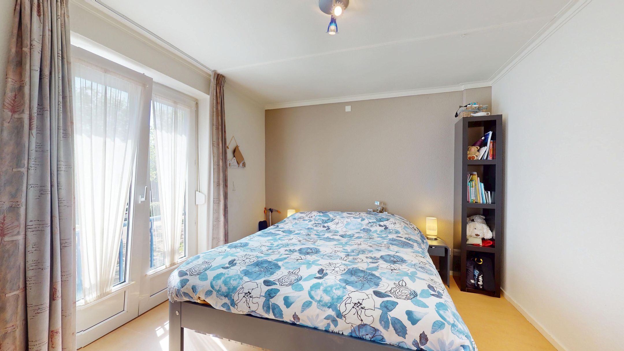 Foto 27 van Guido Gezellelaan 12