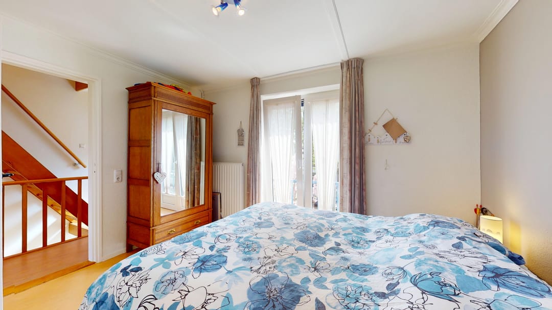 Foto 28 van Guido Gezellelaan 12