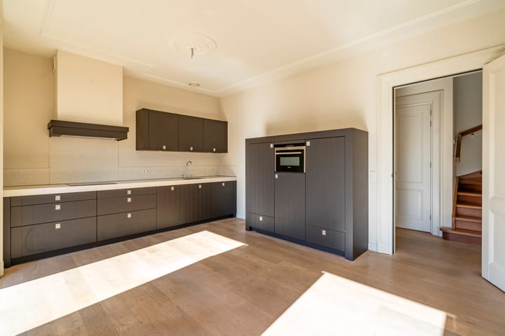 Photo 12 of Maliebaan 23-C