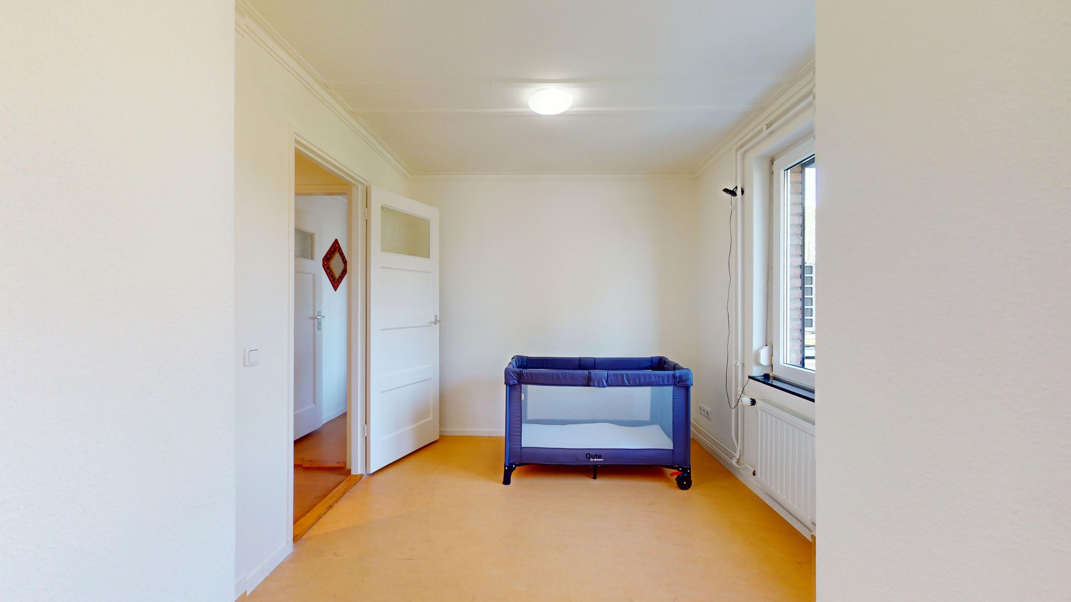 Foto 30 van Guido Gezellelaan 12