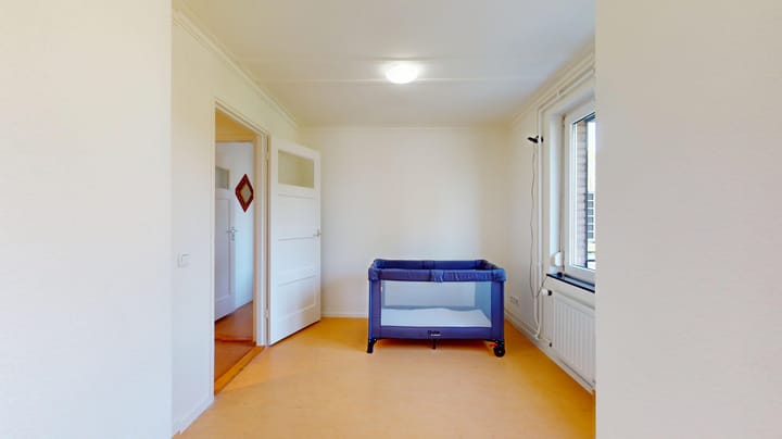 Foto 30 van Guido Gezellelaan 12