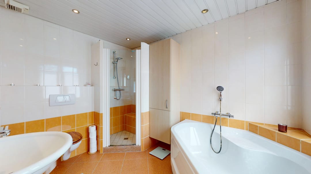 Foto 31 van Guido Gezellelaan 12