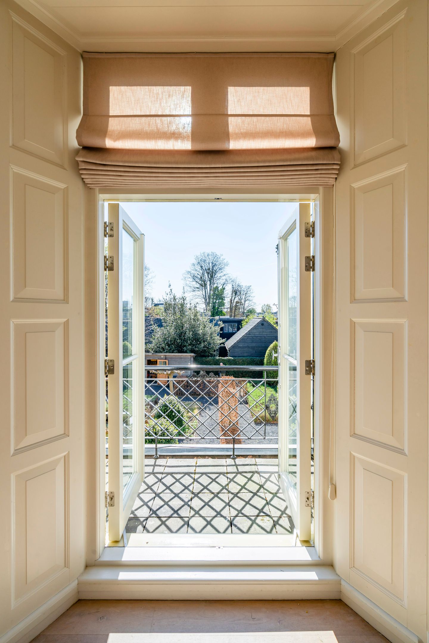 Foto 14 van Maliebaan 23-C