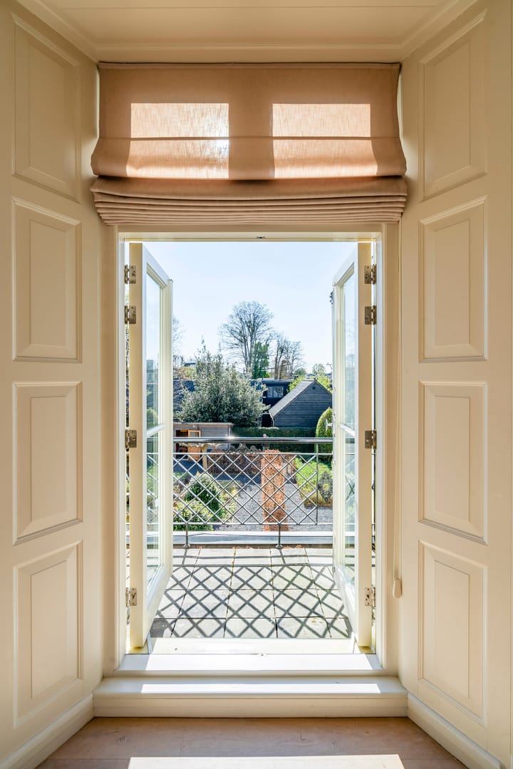 Photo 14 of Maliebaan 23-C