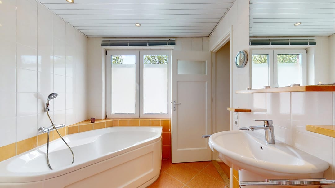 Foto 32 van Guido Gezellelaan 12