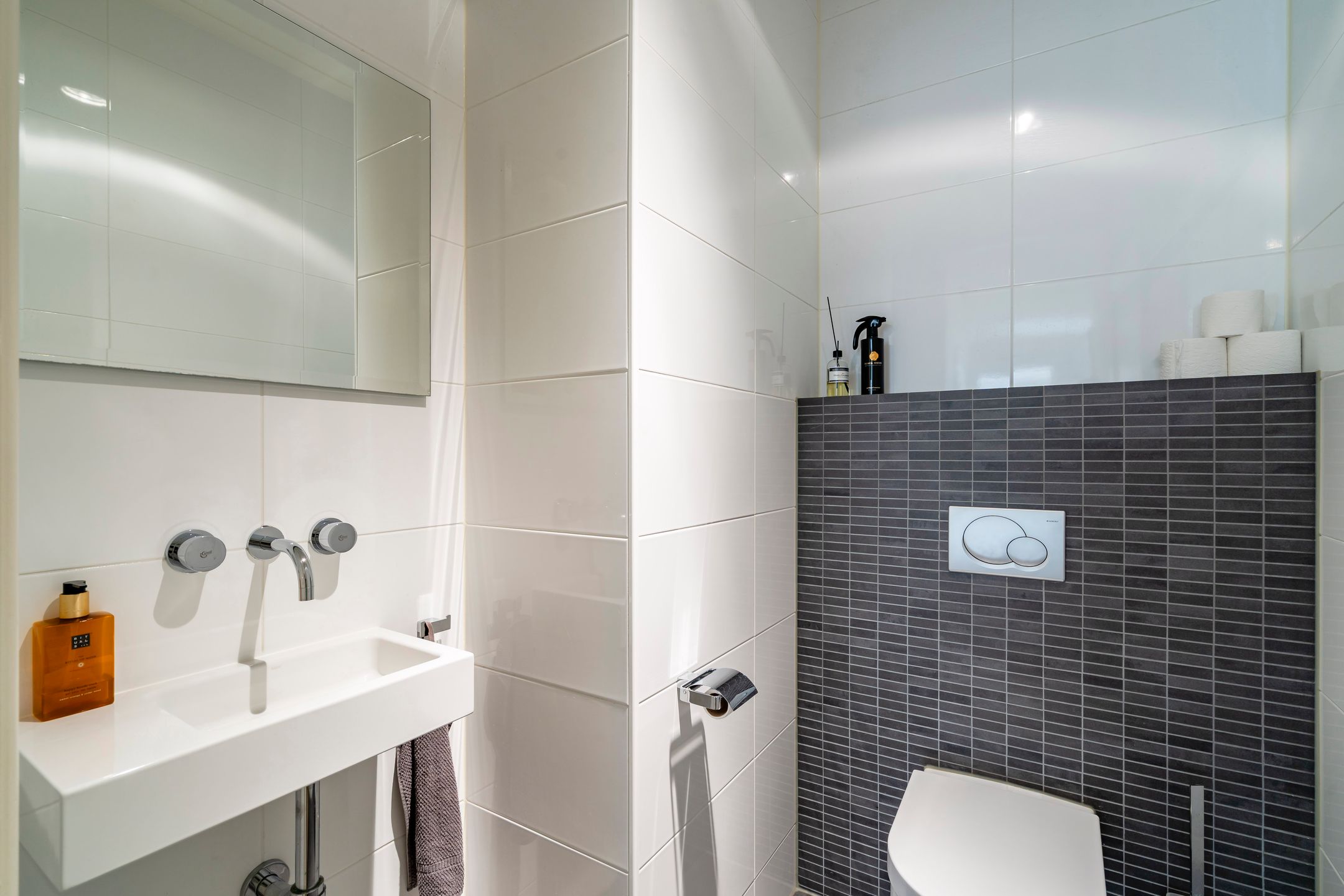 Foto 15 van Maliebaan 23-C