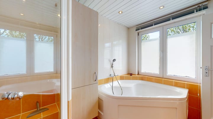 Foto 33 van Guido Gezellelaan 12