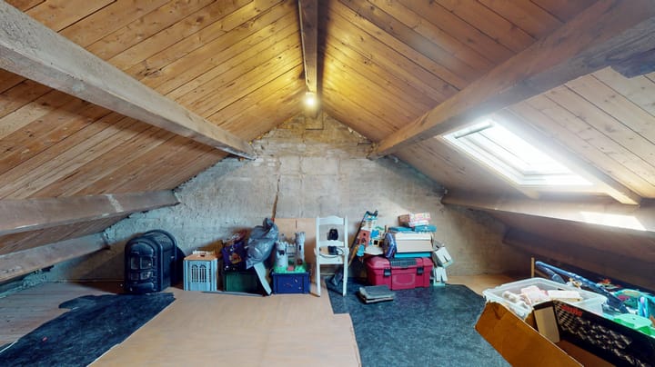 Foto 34 van Guido Gezellelaan 12