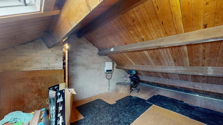 Foto 35 van Guido Gezellelaan 12