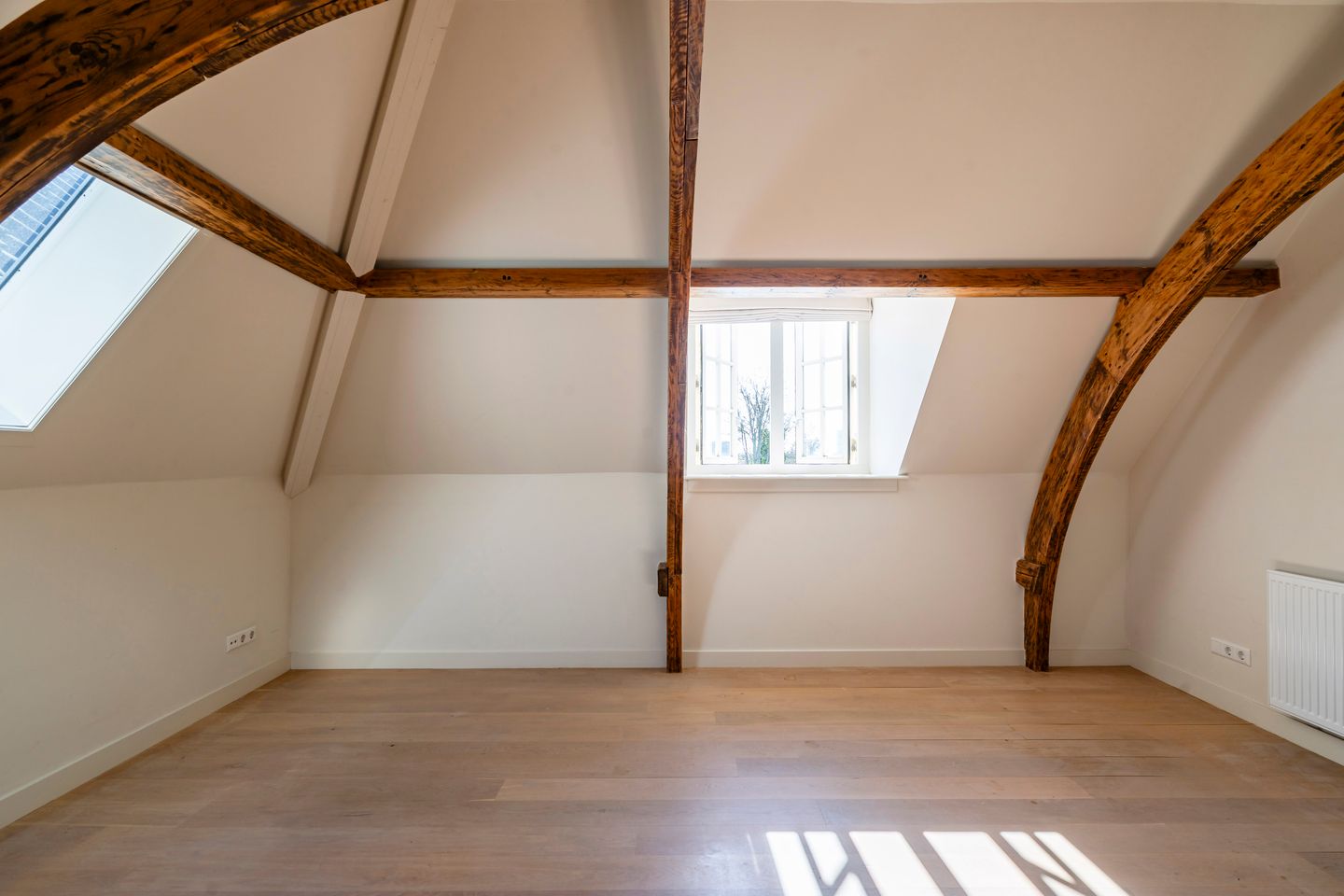 Foto 19 van Maliebaan 23-C