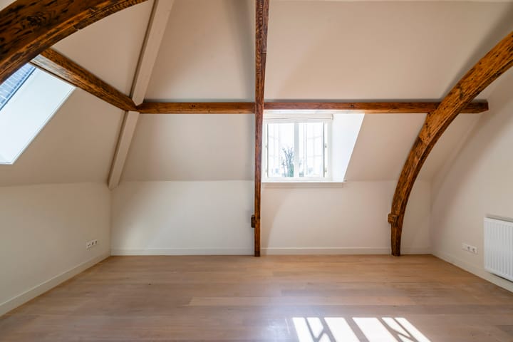 Photo 19 of Maliebaan 23-C