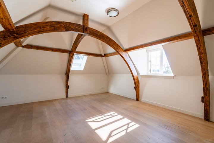 Photo 20 of Maliebaan 23-C