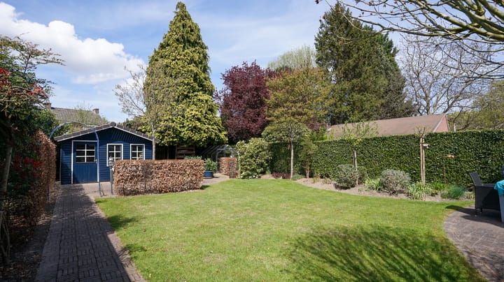 Foto 39 van Guido Gezellelaan 12