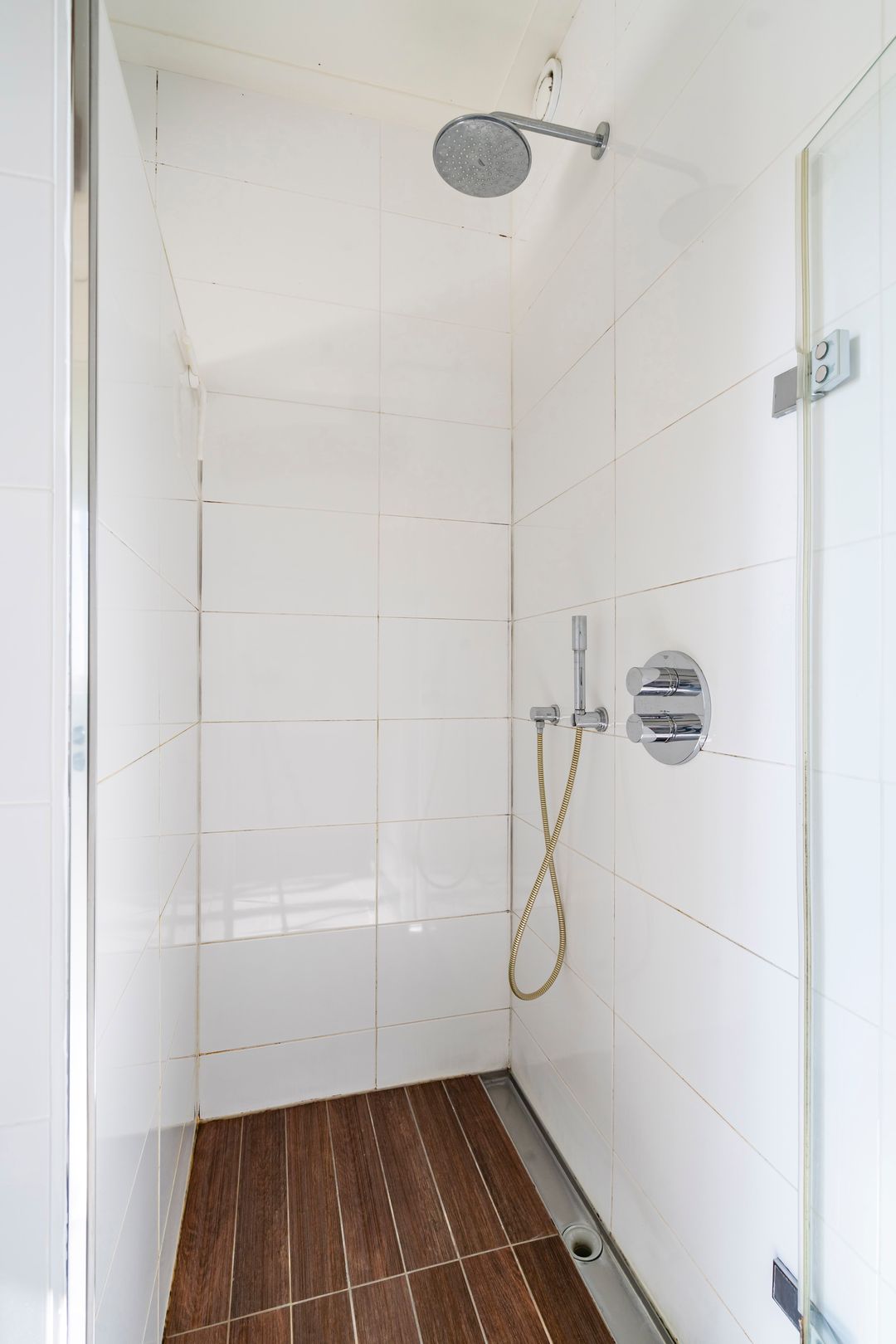 Foto 22 van Maliebaan 23-C