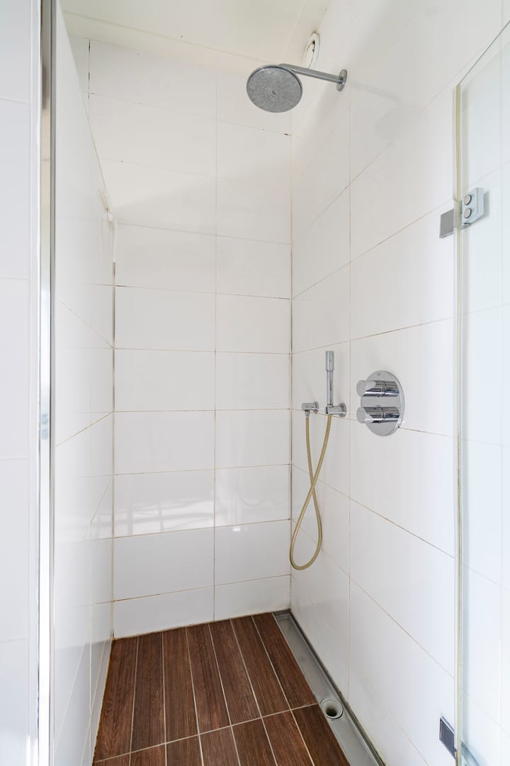 Photo 22 of Maliebaan 23-C