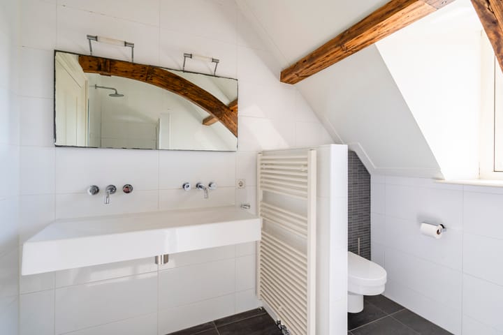 Photo 23 of Maliebaan 23-C