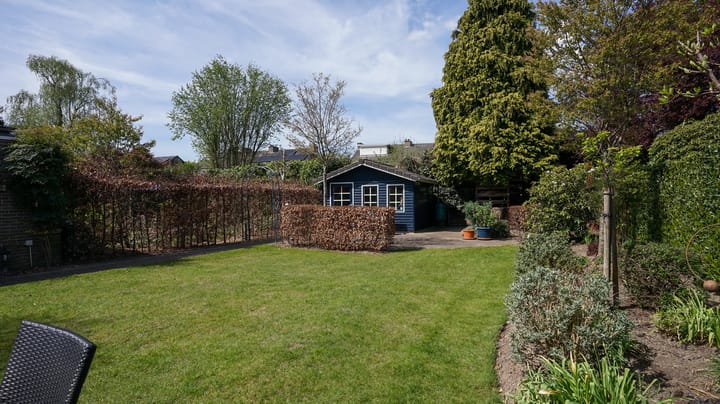 Foto 48 van Guido Gezellelaan 12