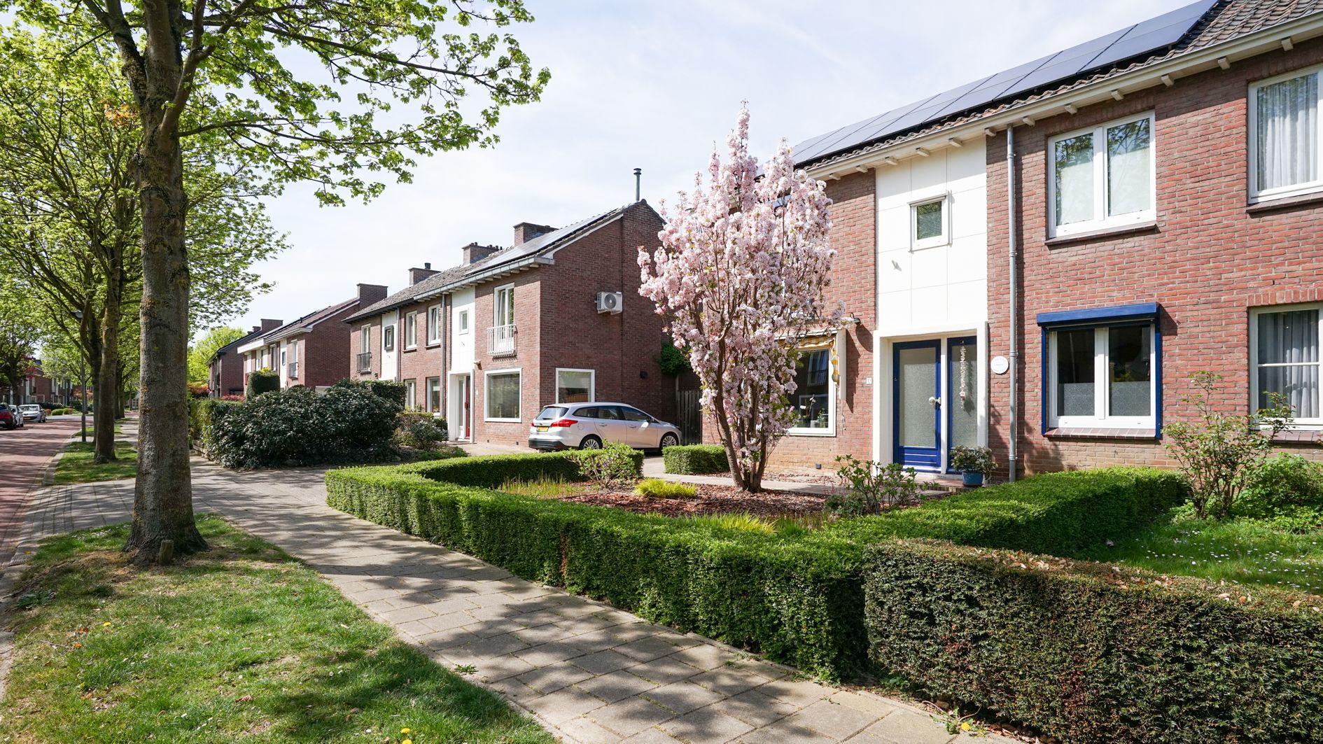 Foto 51 van Guido Gezellelaan 12