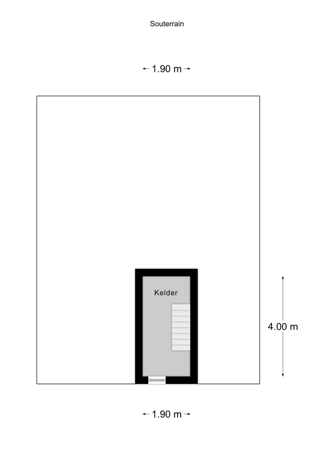 Foto 53 van Guido Gezellelaan 12