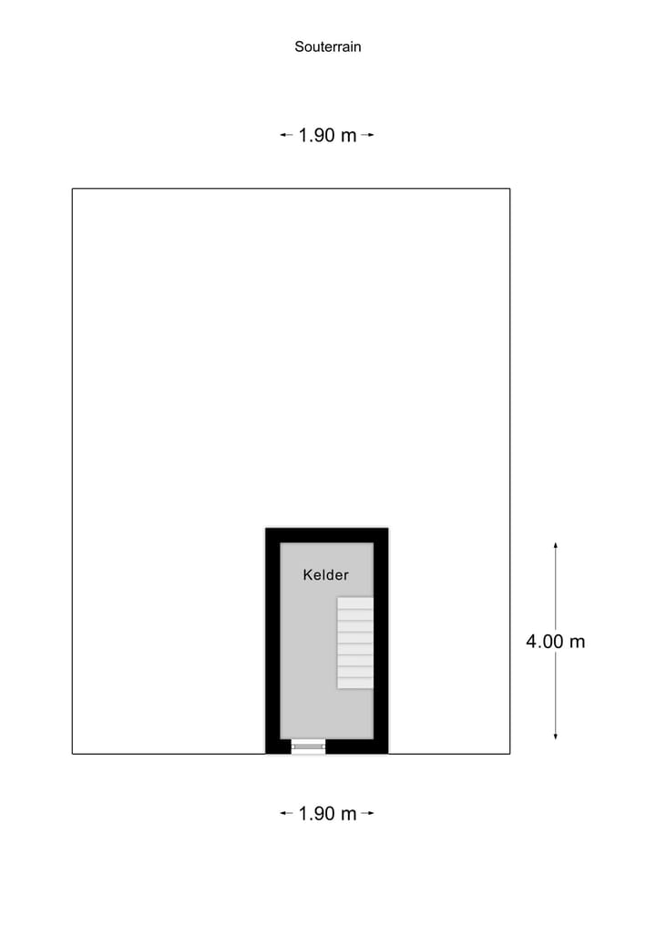 Foto 53 van Guido Gezellelaan 12
