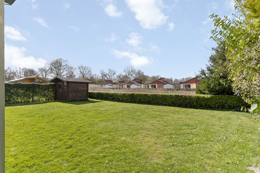 Foto 2 van Tweemanspolder 6-A49