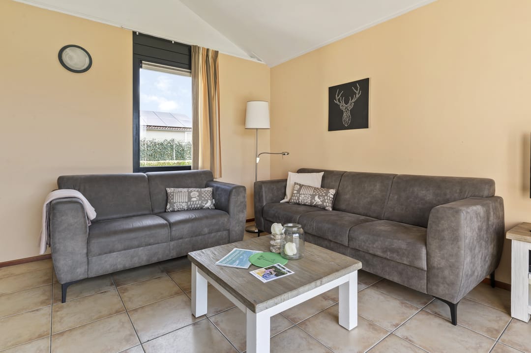 Foto 7 van Tweemanspolder 6-A49