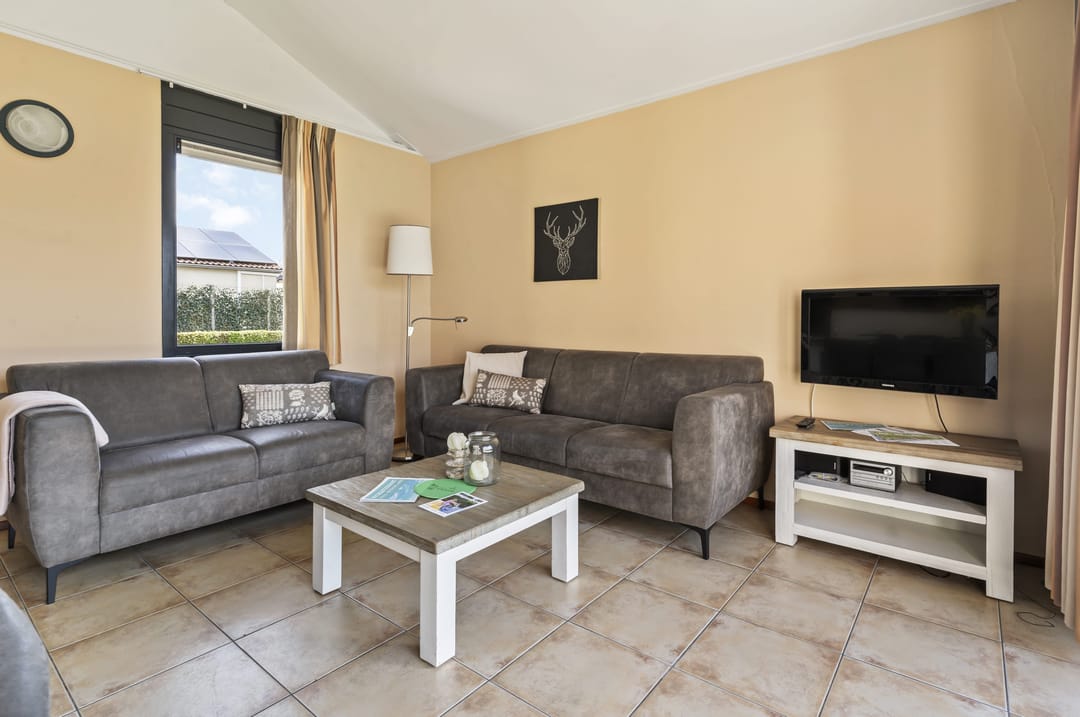 Foto 8 van Tweemanspolder 6-A49