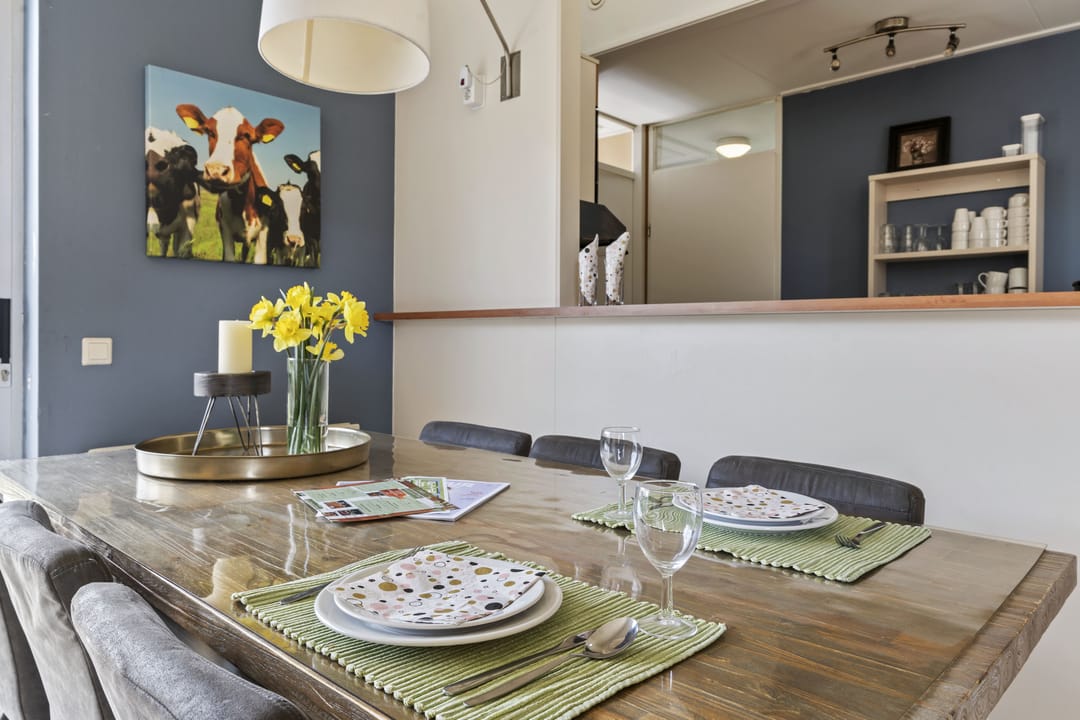 Foto 11 van Tweemanspolder 6-A49