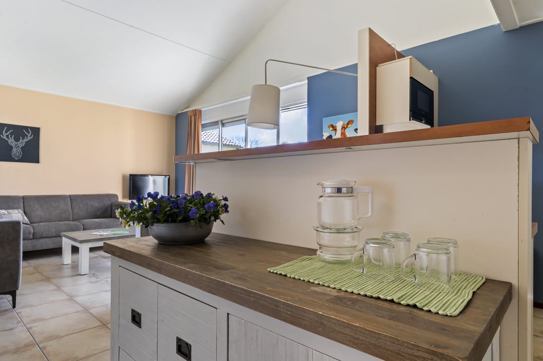 Foto 13 van Tweemanspolder 6-A49