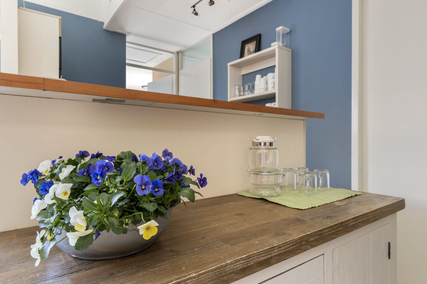 Foto 14 van Tweemanspolder 6-A49