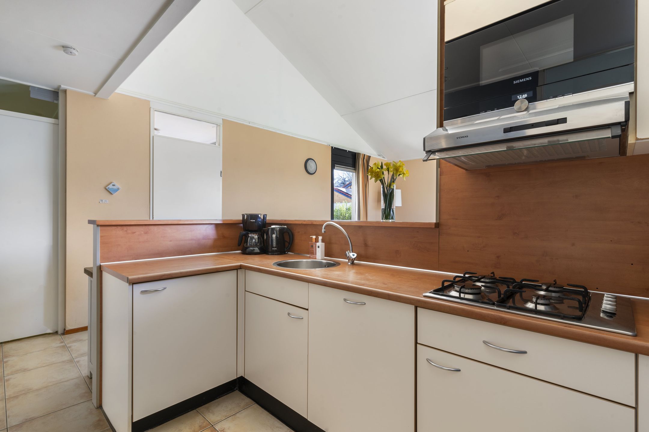 Foto 15 van Tweemanspolder 6-A49