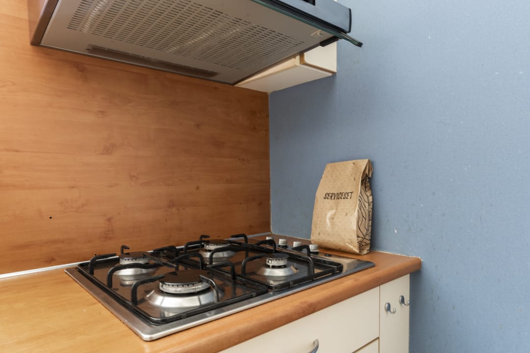 Foto 17 van Tweemanspolder 6-A49