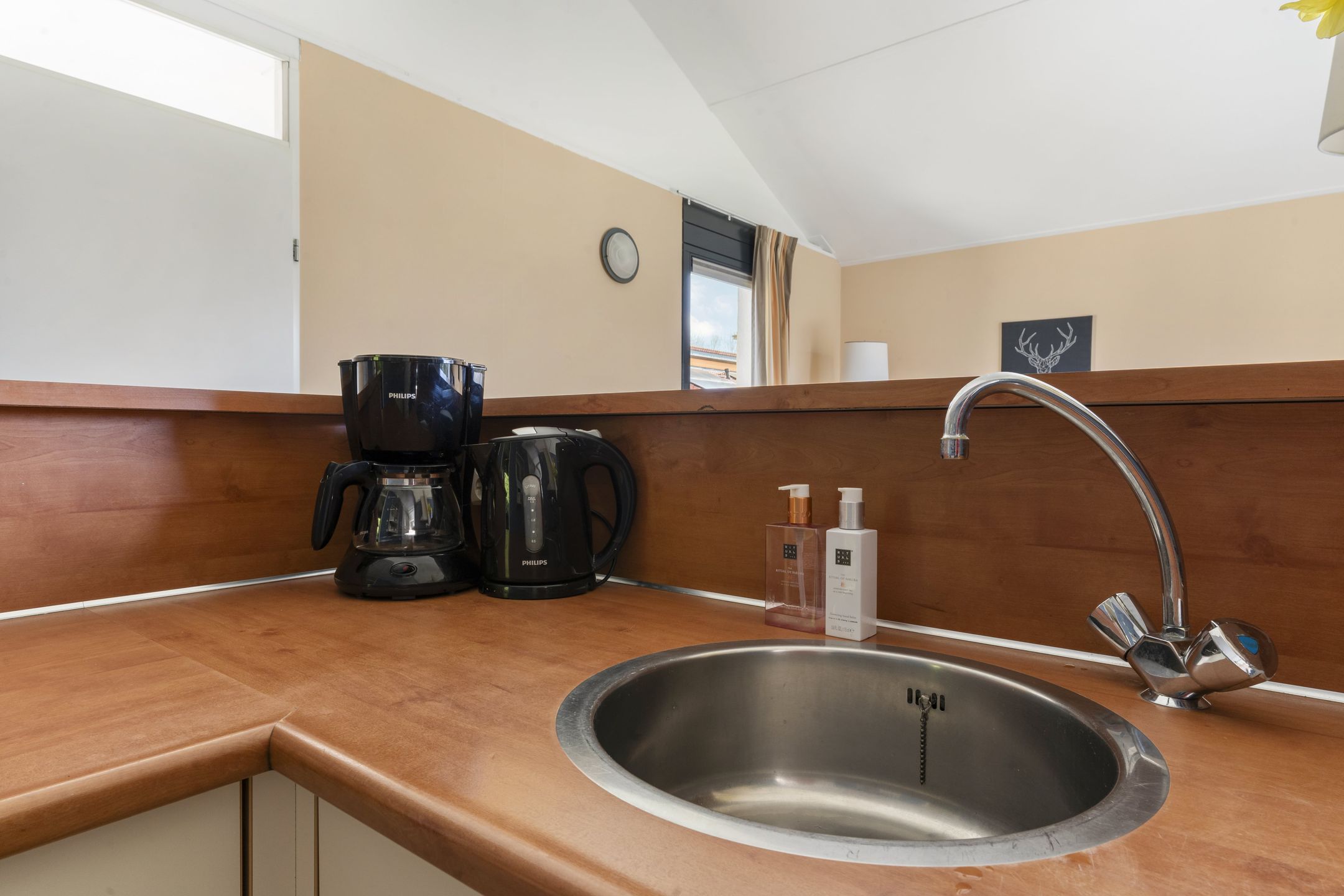 Foto 18 van Tweemanspolder 6-A49