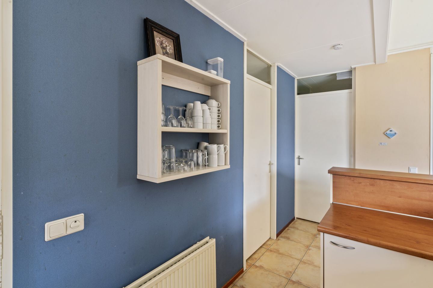 Foto 19 van Tweemanspolder 6-A49