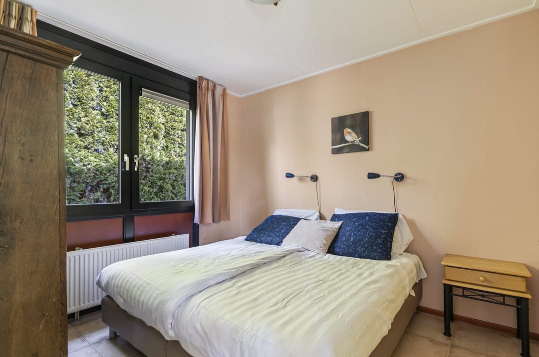 Foto 23 van Tweemanspolder 6-A49