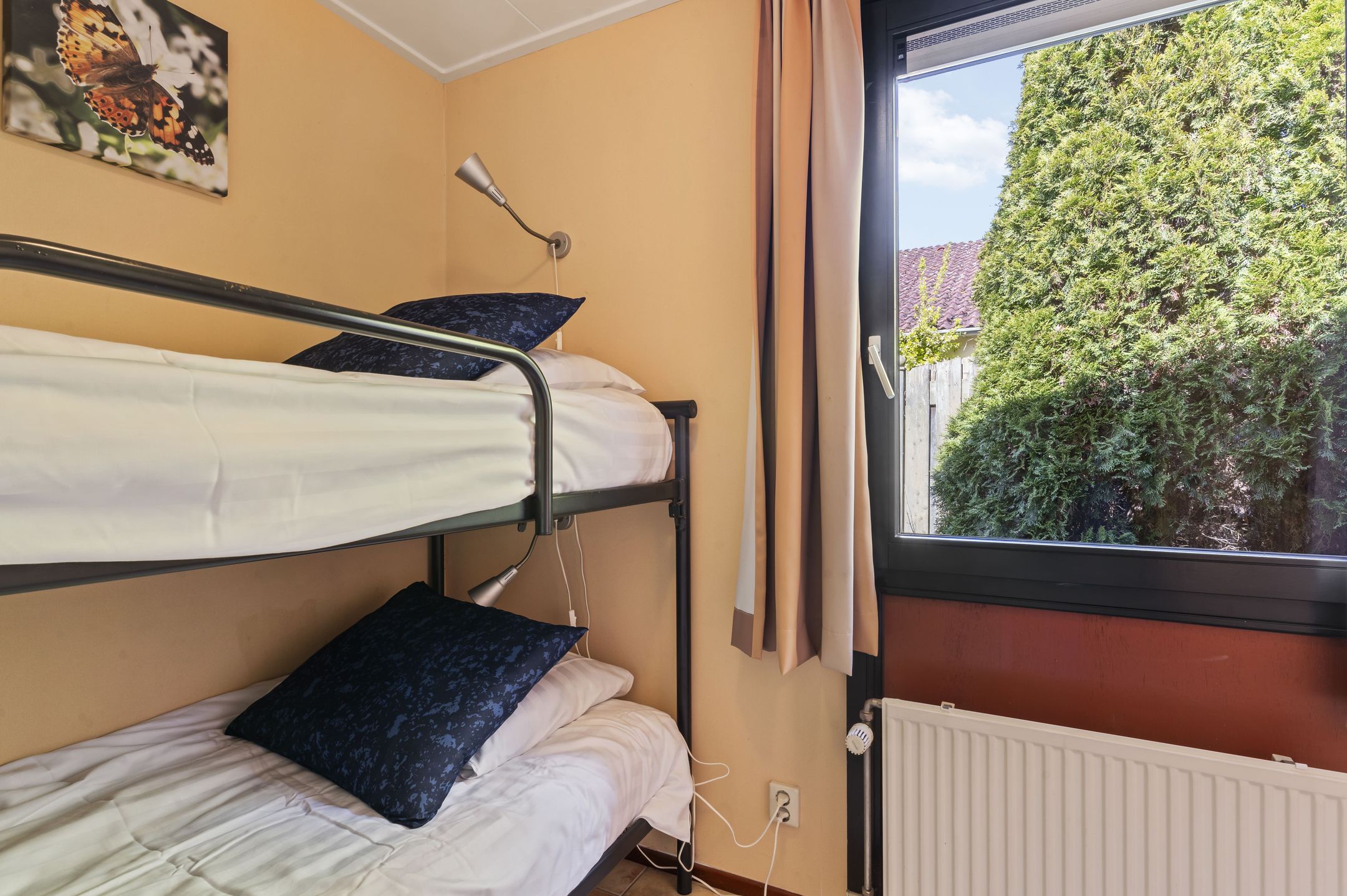 Foto 24 van Tweemanspolder 6-A49