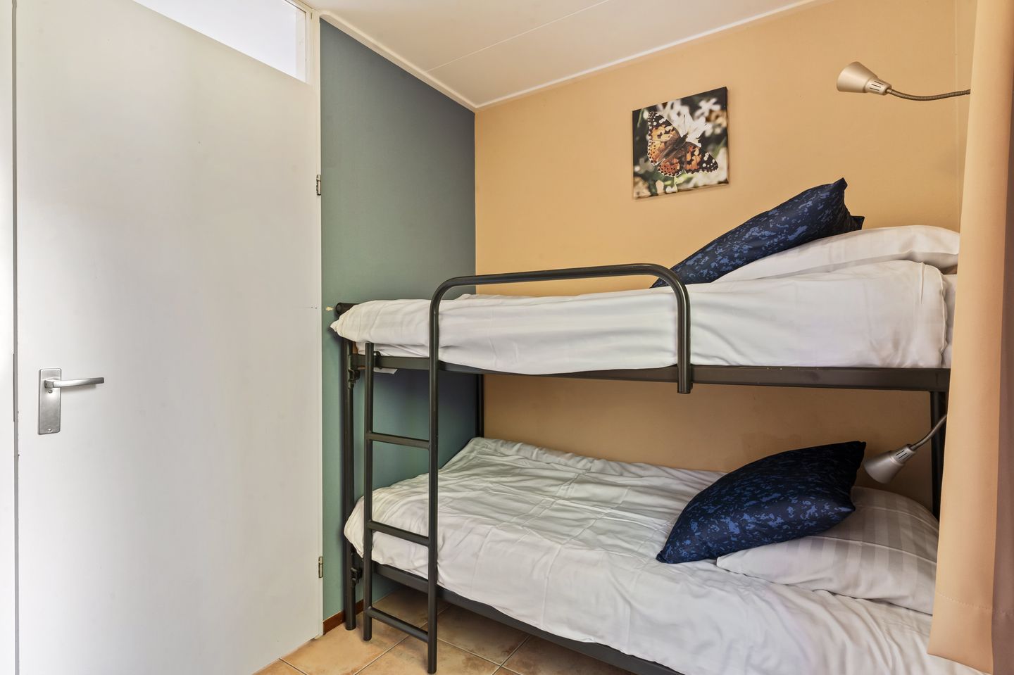 Foto 25 van Tweemanspolder 6-A49