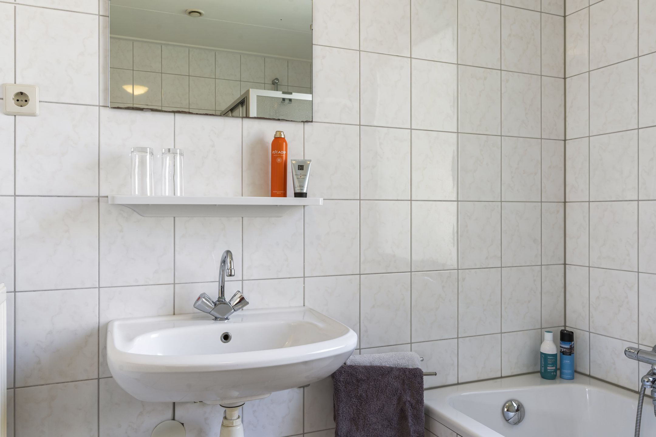 Foto 27 van Tweemanspolder 6-A49