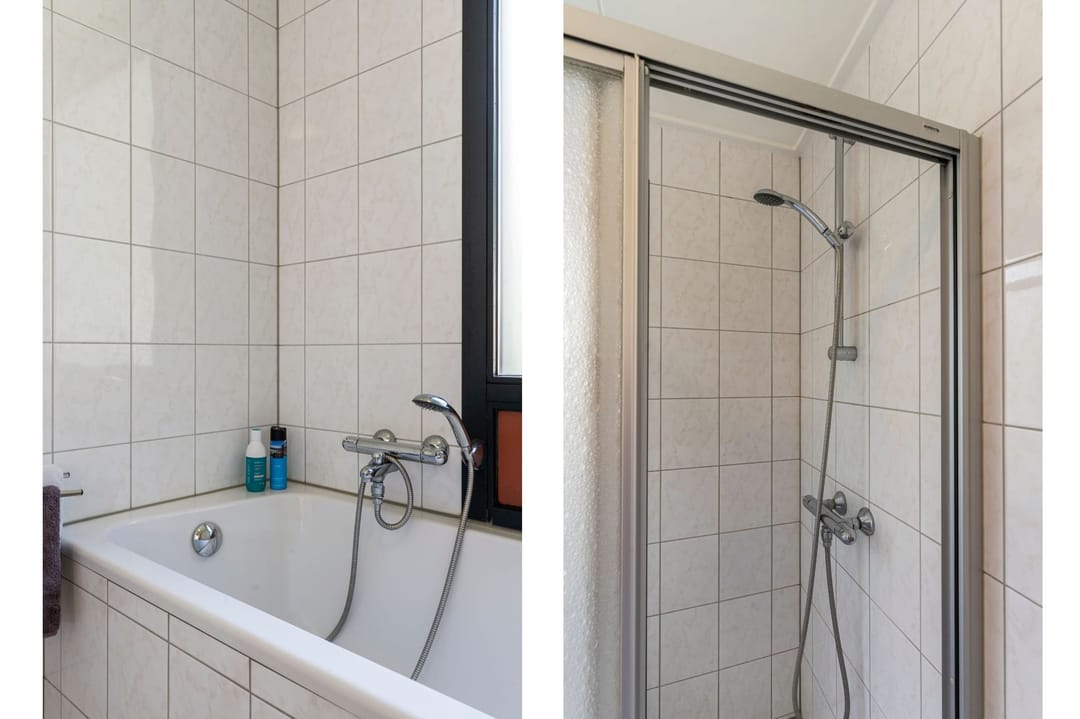 Foto 28 van Tweemanspolder 6-A49