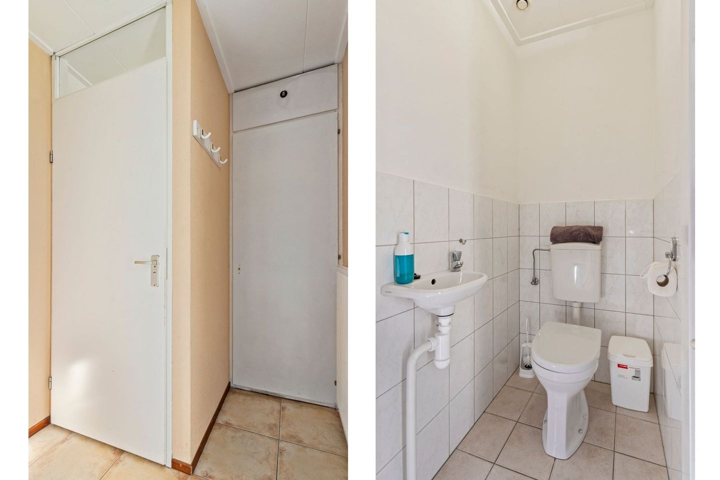 Foto 29 van Tweemanspolder 6-A49