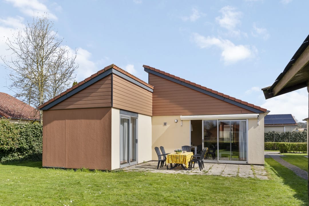 Foto 31 van Tweemanspolder 6-A49