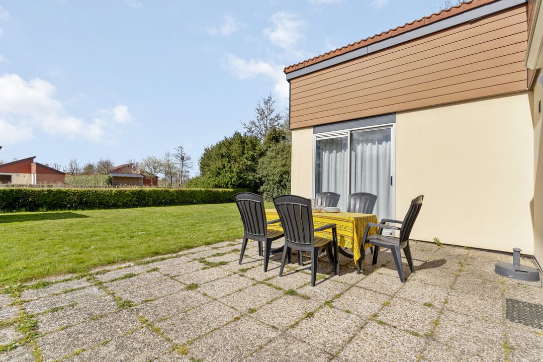 Foto 32 van Tweemanspolder 6-A49