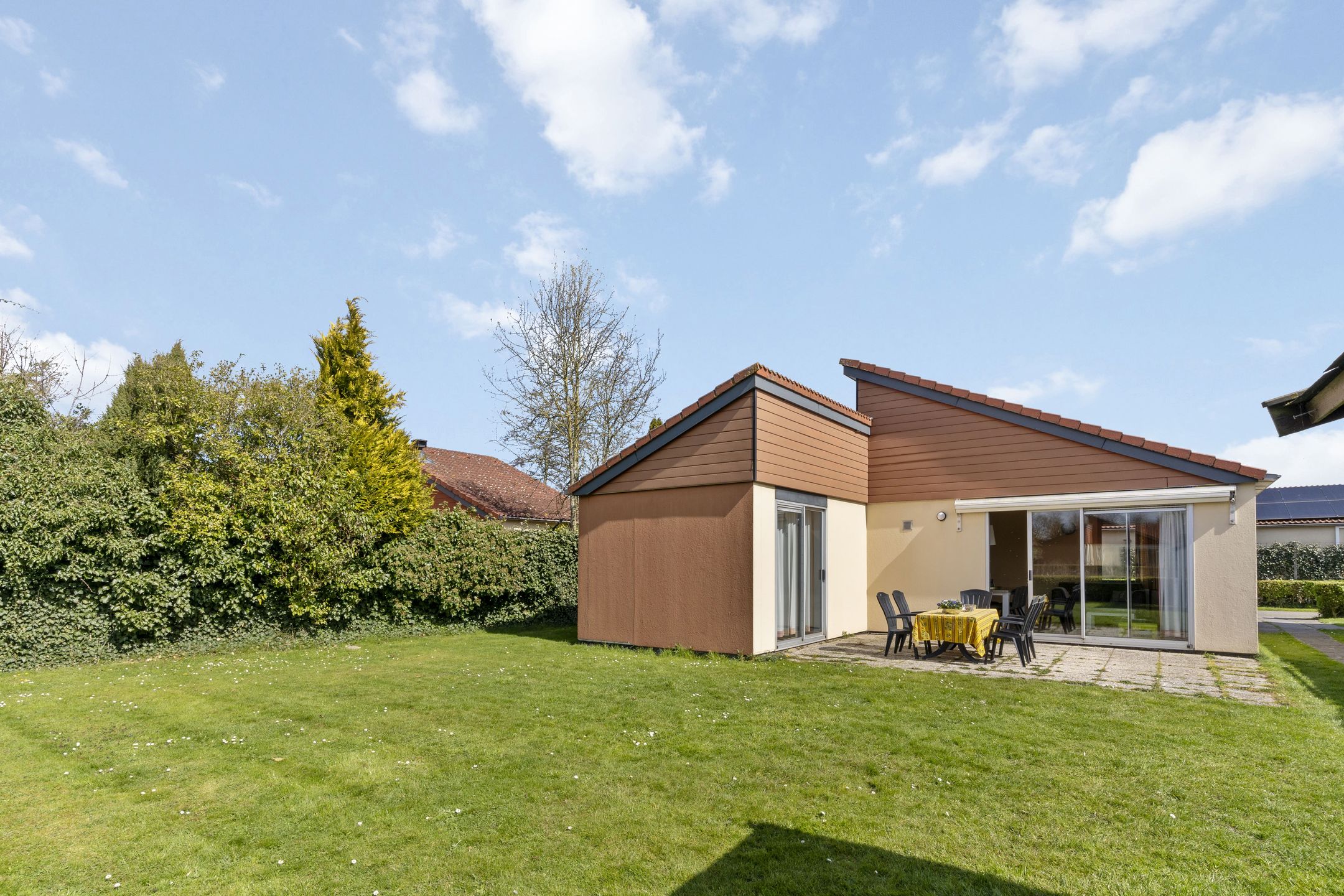 Foto 33 van Tweemanspolder 6-A49