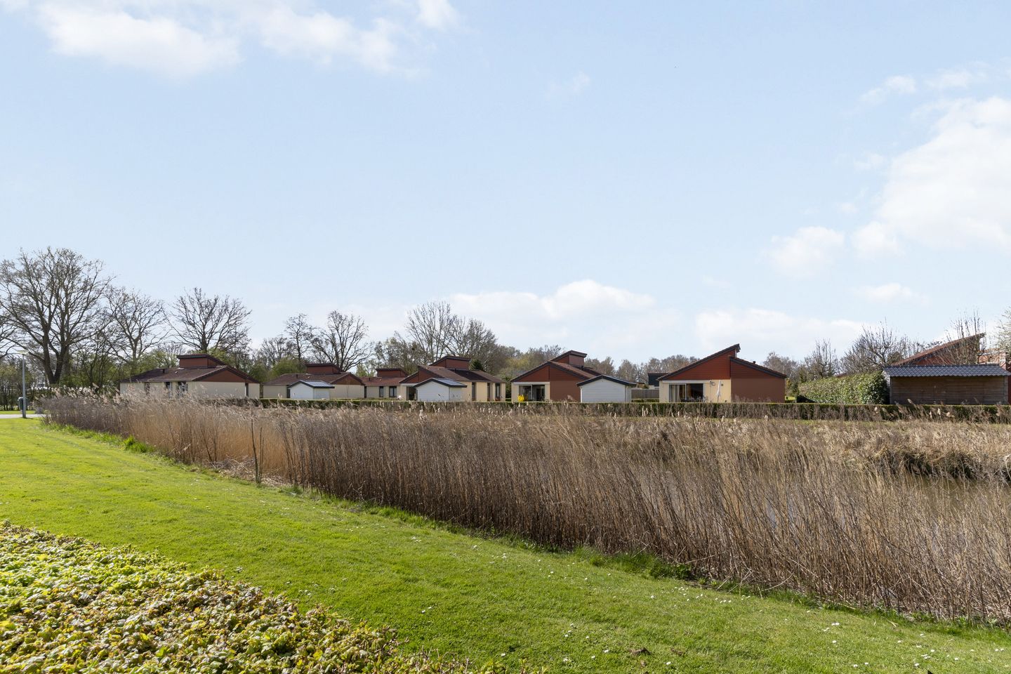 Foto 34 van Tweemanspolder 6-A49