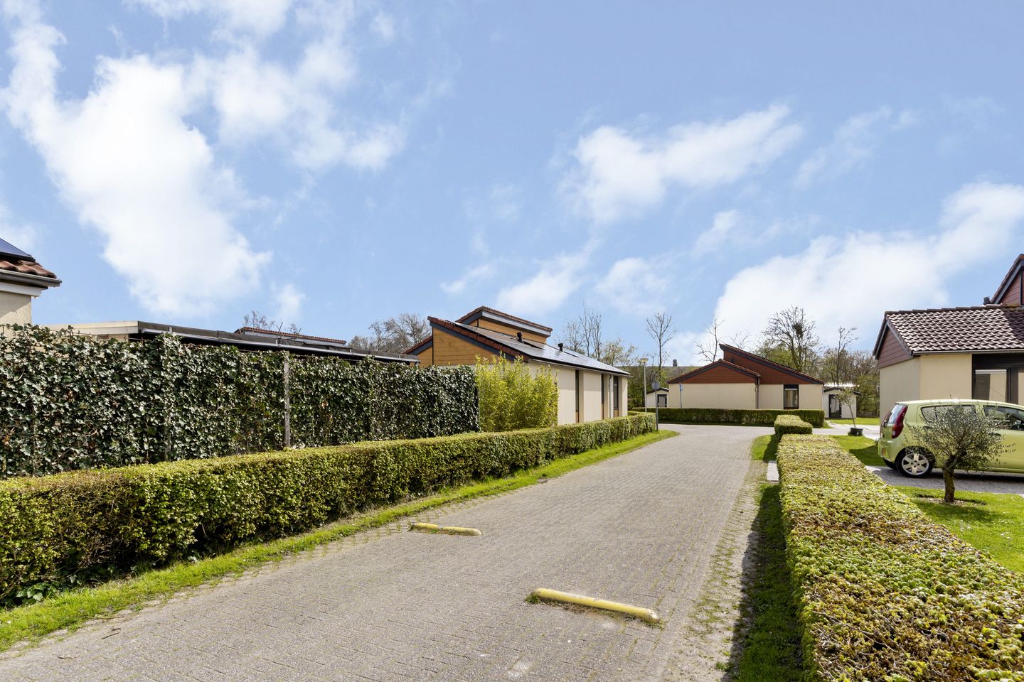 Foto 35 van Tweemanspolder 6-A49