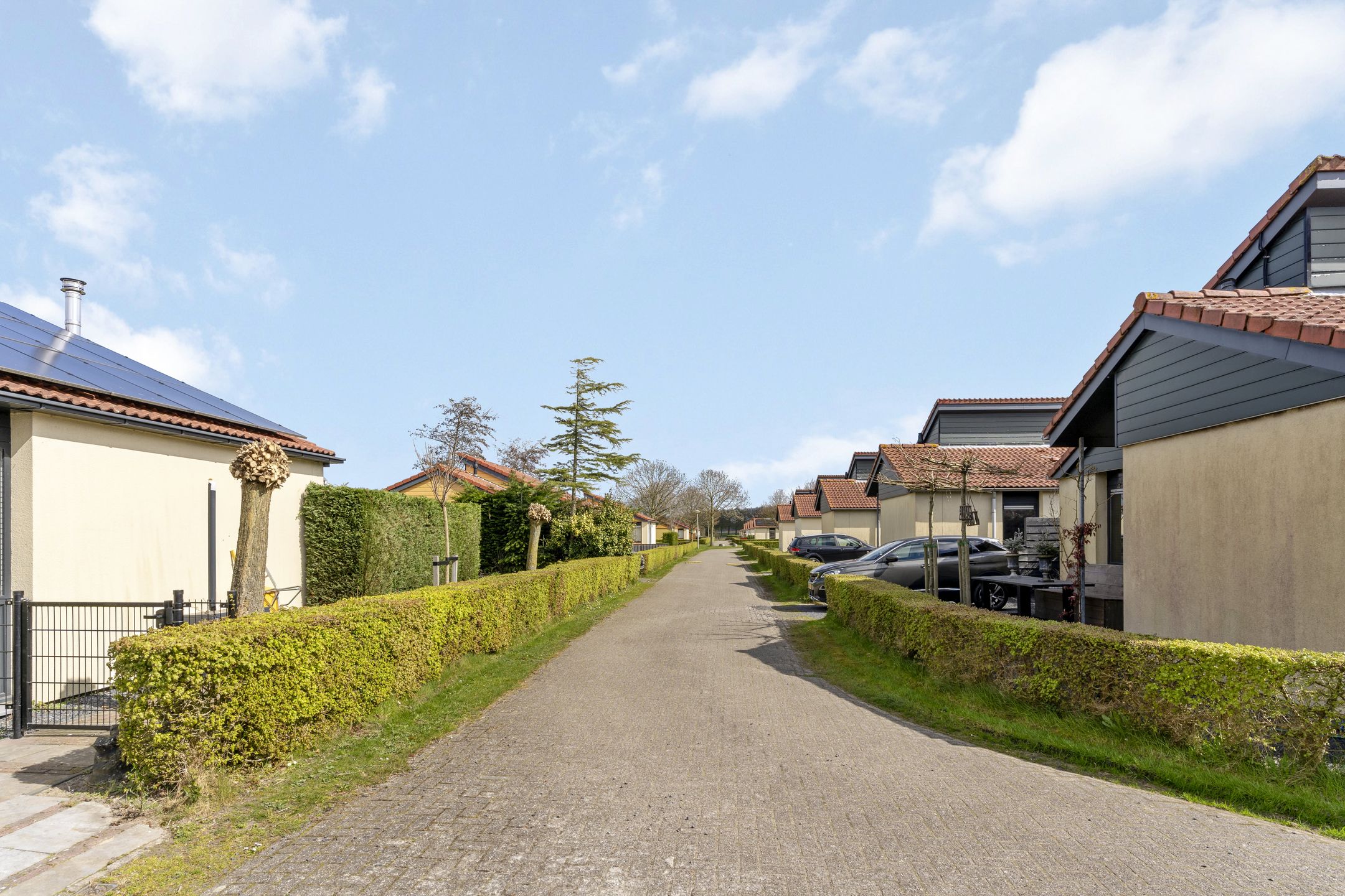 Foto 36 van Tweemanspolder 6-A49