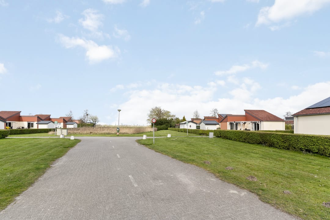 Foto 37 van Tweemanspolder 6-A49