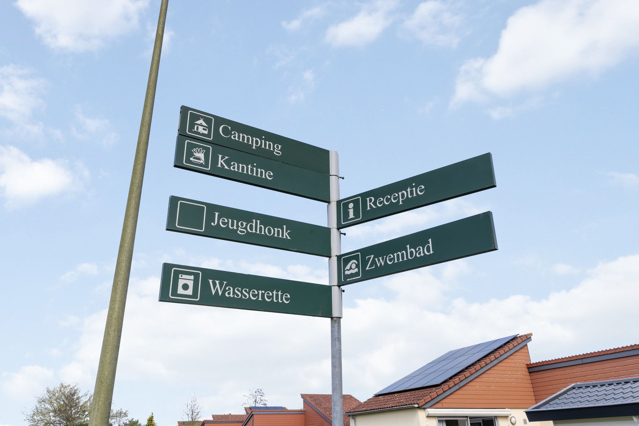 Foto 39 van Tweemanspolder 6-A49